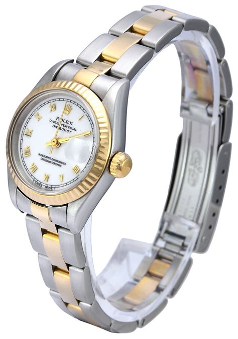 rolex donna lady datejust|cheapest rolex lady datejust.